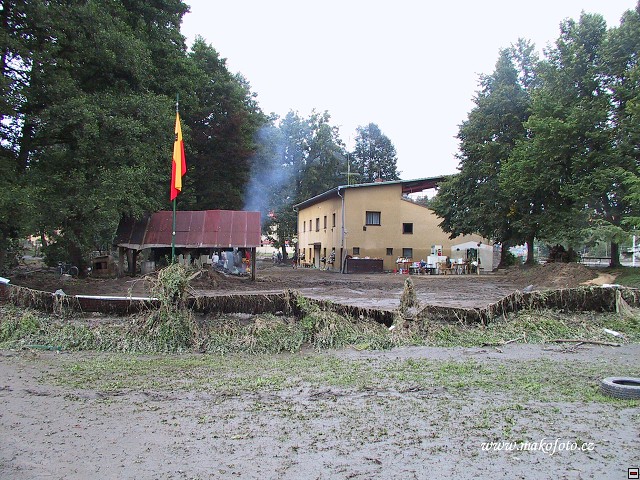 IMG_1094.jpg