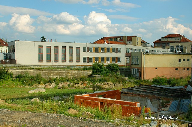 pustak_4.jpg