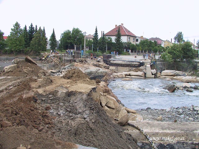 pustak_5.jpg