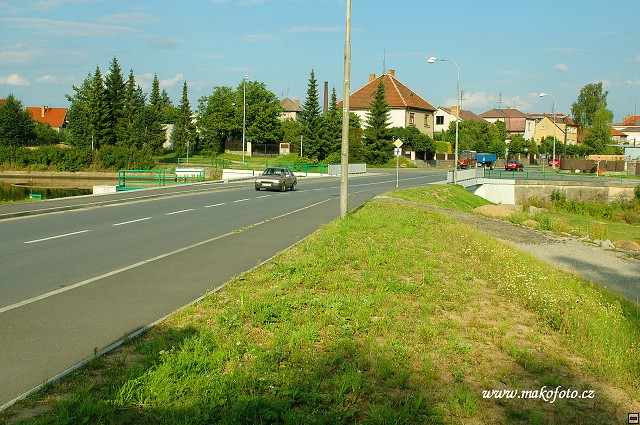 pustak_6.jpg