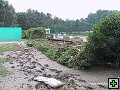 thn_IMG_1077.jpg