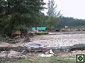 thn_IMG_1084.jpg