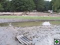 thn_IMG_1087.jpg