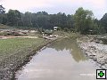 thn_IMG_1088.jpg