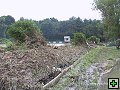 thn_IMG_1089.jpg