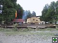 thn_IMG_1094.jpg