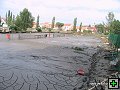 thn_IMG_1096.jpg