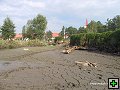 thn_IMG_1097.jpg