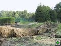 thn_IMG_1099.jpg